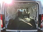 New 2024 Ford Transit 250 XL Low Roof RWD, Empty Cargo Van for sale #321089 - photo 2