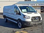 New 2024 Ford Transit 250 XL Low Roof RWD, Empty Cargo Van for sale #321089 - photo 3