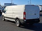 New 2024 Ford Transit 250 XL Low Roof RWD, Empty Cargo Van for sale #321089 - photo 5