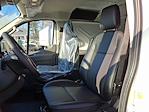 New 2024 Ford Transit 250 XL Low Roof RWD, Empty Cargo Van for sale #321089 - photo 9