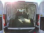 New 2024 Ford Transit 250 XL Low Roof RWD, Empty Cargo Van for sale #321090 - photo 2