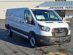 New 2024 Ford Transit 250 XL Low Roof RWD, Empty Cargo Van for sale #321090 - photo 3