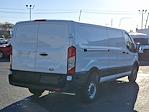 New 2024 Ford Transit 250 XL Low Roof RWD, Empty Cargo Van for sale #321090 - photo 4