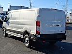 New 2024 Ford Transit 250 XL Low Roof RWD, Empty Cargo Van for sale #321090 - photo 5