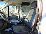 New 2024 Ford Transit 250 XL Low Roof RWD, Empty Cargo Van for sale #321090 - photo 9