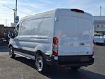 New 2024 Ford Transit 250 XL Medium Roof RWD, Empty Cargo Van for sale #321091 - photo 4