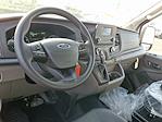 New 2024 Ford Transit 250 XL Medium Roof RWD, Empty Cargo Van for sale #321091 - photo 6