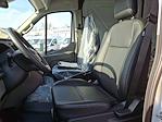 New 2024 Ford Transit 250 XL Medium Roof RWD, Empty Cargo Van for sale #321091 - photo 8