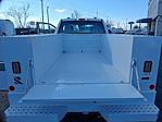 New 2024 Ford F-250 XL Super Cab 4x4, 8' 2" Reading SL Service Body Service Truck for sale #321149 - photo 16