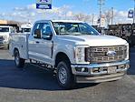 New 2024 Ford F-250 XL Super Cab 4x4, 8' 2" Reading SL Service Body Service Truck for sale #321149 - photo 3