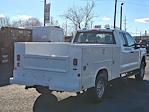 New 2024 Ford F-250 XL Super Cab 4x4, 8' 2" Reading SL Service Body Service Truck for sale #321149 - photo 4