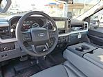 New 2024 Ford F-250 XL Super Cab 4x4, 8' 2" Reading SL Service Body Service Truck for sale #321149 - photo 7