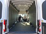 New 2024 Ford Transit 350 XL High Roof RWD, Empty Cargo Van for sale #321346 - photo 2