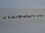 New 2024 Ford Transit 350 XL High Roof RWD, Empty Cargo Van for sale #321346 - photo 16