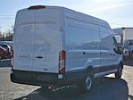 New 2024 Ford Transit 350 XL High Roof RWD, Empty Cargo Van for sale #321346 - photo 4