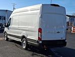 New 2024 Ford Transit 350 XL High Roof RWD, Empty Cargo Van for sale #321346 - photo 5