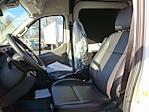 New 2024 Ford Transit 350 XL High Roof RWD, Empty Cargo Van for sale #321346 - photo 8