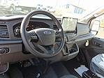 New 2024 Ford Transit 350 XL High Roof RWD, Empty Cargo Van for sale #321346 - photo 9