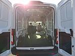 New 2024 Ford Transit 250 XL Medium Roof RWD, Empty Cargo Van for sale #321490 - photo 15