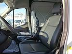 New 2024 Ford Transit 250 XL Medium Roof RWD, Empty Cargo Van for sale #321490 - photo 8