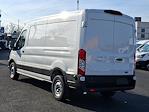 New 2024 Ford Transit 250 XL Medium Roof RWD, Empty Cargo Van for sale #321580 - photo 4