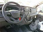 New 2024 Ford Transit 250 XL Medium Roof RWD, Empty Cargo Van for sale #321580 - photo 6