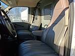 Used 2021 GMC Savana 2500 Work Van 4x2, Upfitted Cargo Van for sale #321629 - photo 11