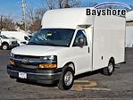 Used 2021 Chevrolet Express 3500 RWD, Cutaway for sale #321630 - photo 1