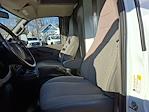 Used 2021 Chevrolet Express 3500 RWD, Cutaway for sale #321630 - photo 11