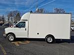 Used 2021 Chevrolet Express 3500 RWD, Cutaway for sale #321630 - photo 7