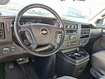 Used 2021 Chevrolet Express 3500 RWD, Cutaway for sale #321630 - photo 9