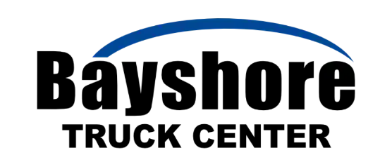 Bayshore Ford logo
