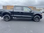 2024 Ford F-150 SuperCrew Cab 4WD, Pickup for sale #1006W3L - photo 10