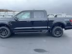 2024 Ford F-150 SuperCrew Cab 4WD, Pickup for sale #1006W3L - photo 4