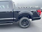 2024 Ford F-150 SuperCrew Cab 4WD, Pickup for sale #1006W3L - photo 5