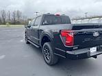 2024 Ford F-150 SuperCrew Cab 4WD, Pickup for sale #1006W3L - photo 2