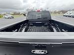 2024 Ford F-150 SuperCrew Cab 4WD, Pickup for sale #1006W3L - photo 7