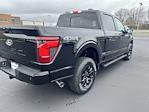 2024 Ford F-150 SuperCrew Cab 4WD, Pickup for sale #1006W3L - photo 8