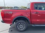 Used 2021 Ford Ranger XLT SuperCrew Cab 4WD, Pickup for sale #BCBP210104 - photo 10