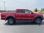 Used 2021 Ford Ranger XLT SuperCrew Cab 4WD, Pickup for sale #BCBP210104 - photo 11