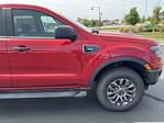 Used 2021 Ford Ranger XLT SuperCrew Cab 4WD, Pickup for sale #BCBP210104 - photo 12