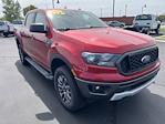 Used 2021 Ford Ranger XLT SuperCrew Cab 4WD, Pickup for sale #BCBP210104 - photo 13