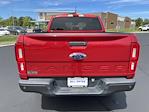 Used 2021 Ford Ranger XLT SuperCrew Cab 4WD, Pickup for sale #BCBP210104 - photo 6