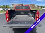 Used 2021 Ford Ranger XLT SuperCrew Cab 4WD, Pickup for sale #BCBP210104 - photo 7