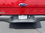 Used 2021 Ford Ranger XLT SuperCrew Cab 4WD, Pickup for sale #BCBP210104 - photo 8