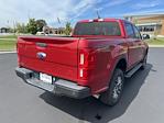 Used 2021 Ford Ranger XLT SuperCrew Cab 4WD, Pickup for sale #BCBP210104 - photo 9