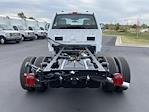 2023 Ford F-550 Regular Cab DRW RWD, Cab Chassis for sale #BFB230734 - photo 7