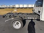 2023 Ford F-550 Regular Cab DRW RWD, Cab Chassis for sale #BFB230736 - photo 14
