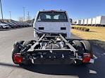 2023 Ford F-550 Regular Cab DRW RWD, Cab Chassis for sale #BFB230756 - photo 2