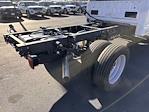 2023 Ford F-550 Regular Cab DRW RWD, Cab Chassis for sale #BFB230756 - photo 11
